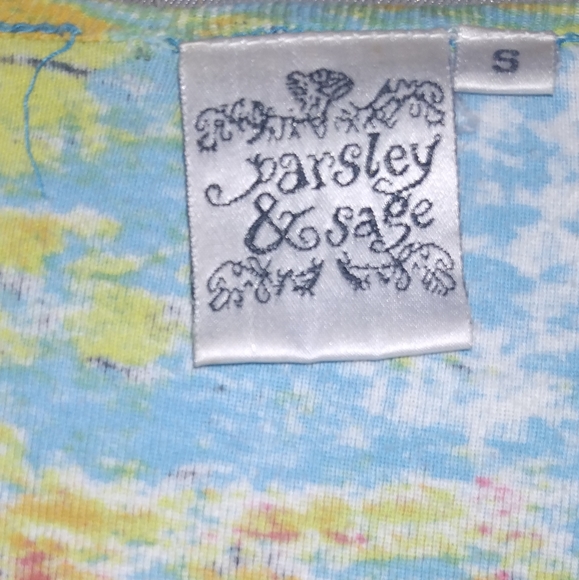 Shirt - Picture 3 of 3